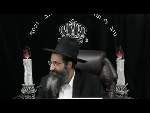 שובבים - ב' - הקדמה כללית - סדר בריאת העולמות | הרב שי עובד | ראשון - פרשת שמות - תשפה