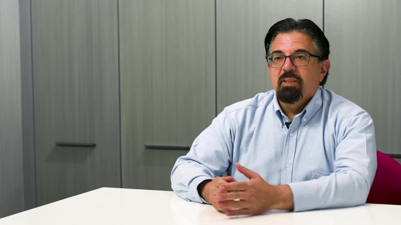 Multicloud and Federated Cloud: What's the difference?