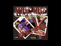 MAC DRE - SHAKIN THE FEDS Ft GOLDIE