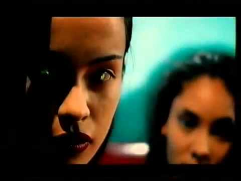 glamma kid ft ama (why official video)