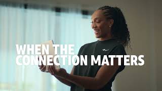 4 Rings | AT&T