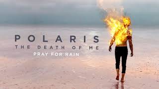 Pray for Rain Music Video