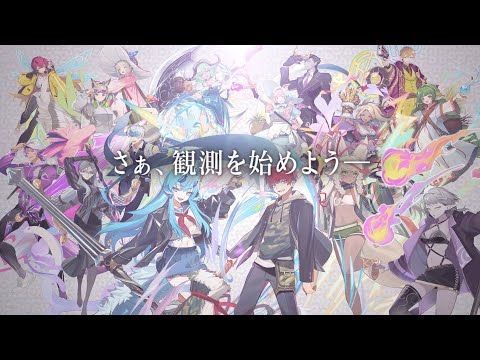 World II WorldѾҲð߸