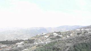 &quot;Lieb mich noch mal&quot;