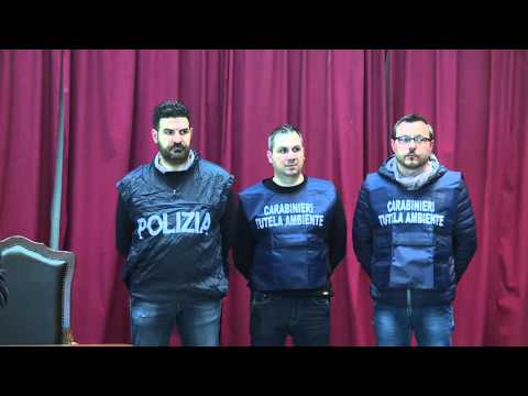 Piccolo grande i cazzo Medicina forte per limpotenza
