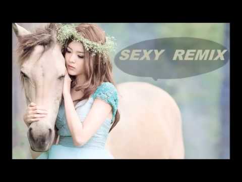 2Pac Ft. Emeli Sandé - Read All About It (Seanh Remix)