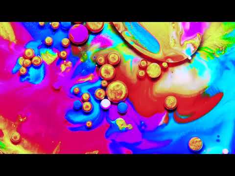 (Ty Dolla $ign, Roy Woods, Jacquess Type beat) "hmu" {Prod. Z0PE}