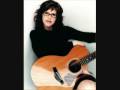 Lisa Loeb- It's over