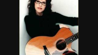 Lisa Loeb- It&#39;s over