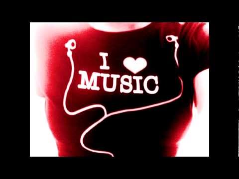 Reformatas - Kada albumas? (vs. Simou) @ Mc battle 2012