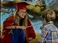 Nick Jr Commercials July 21 2006 2