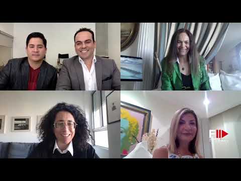 ANNOUNCEMENT OF THE SUSTAINABLE CONTEST WINNERS Monte Carlo FW 2021 - Fashion Channel