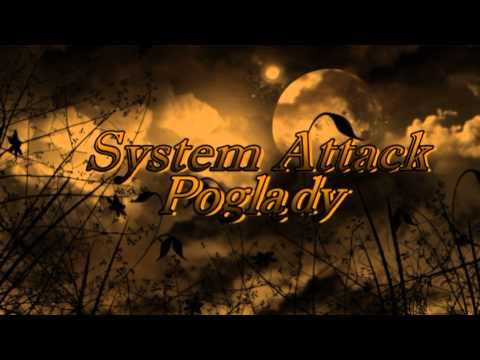 System Attack - Poglądy prod M.C