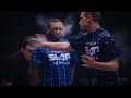 Presenting Power Slap ? | Press Conference Live November 11
