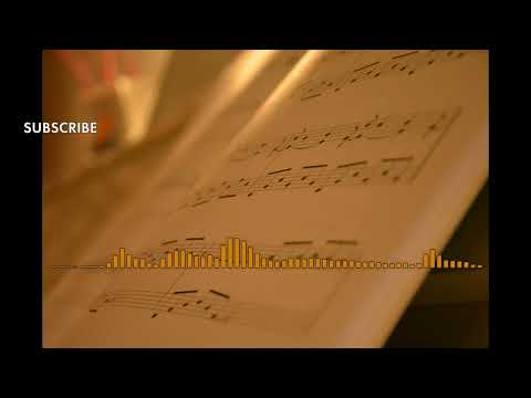 Davor Prvulovic Uzivo