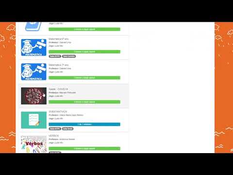 CDMF e ASTRAL fazem parceria para difundir o Ludo Educativo no Brasil