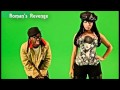 Nicki Minaj Ft. Lil Wayne - Romans Revenge ...