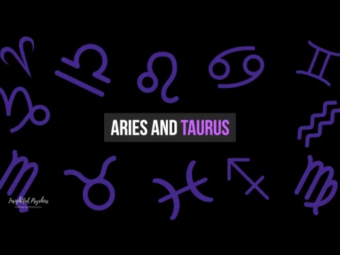 download lagu mp3 mp4 Aries And Taurus Lovers, download lagu Aries And Taurus Lovers gratis, unduh video klip Aries And Taurus Lovers