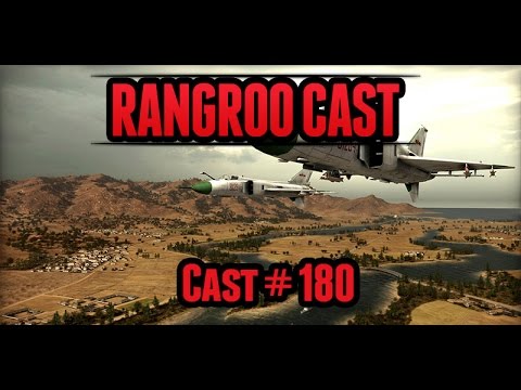 (Faust vs (Not) Greyhound) Wargame Red Dragon cast #180