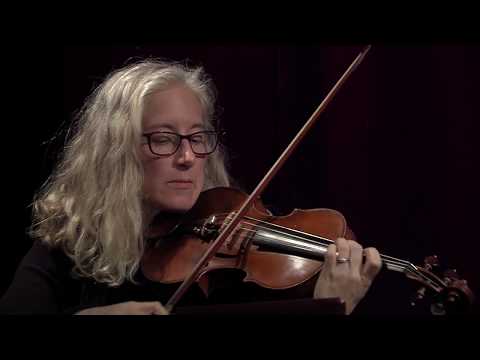 Listen Up! Sacramento - David Houston and String Theory