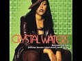 Crystal Waters - Gypsy Woman (Instrumental)