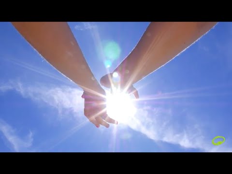 Why we do what we do?