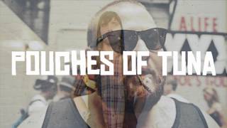 Action Bronson - Pouches of Tuna ft. Roc Marciano (Prod. By Party Supplies)