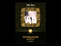 13 - Hovhannes Badalyan - Vortegh Gtnem Qez ...