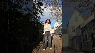 Download lagu Swim Jhope (Afrobeat Remix) #fypシ゚ #bts_swim mp3