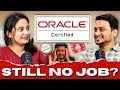 Don T Become A DBA Until You Hear This System Specialist Podcast Learnomate Technologies