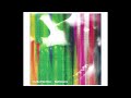 Swollen Members - Bad Dreams (2001) Remastered 2016 [ full album ]