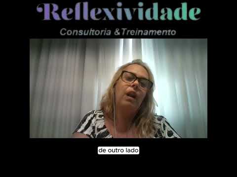 Infâncias e Adolescências Plurais