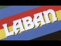 Laban - Hvor skal vi sove i nat? (singback) 