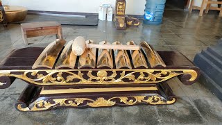 Download lagu Review Suara Saron Kuningan!! mp3 Download lagu Review Suara Saron Kuningan!! mp3