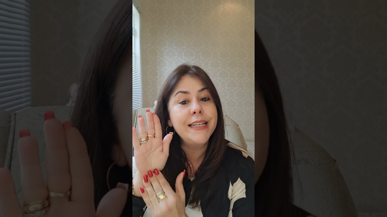 Daniele Moreno Passos-18