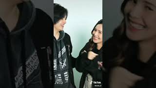 Download lagu Antares pelukan mp3 Download lagu Antares pelukan mp3