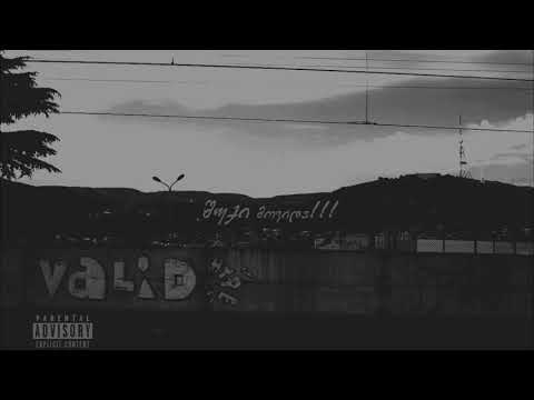 Goofy, Doreuli & Sf-x - RAPresent 90’ (Prod. HaruTune)