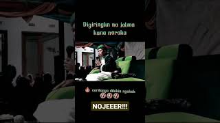 Download lagu Ceramah sunda bikin hahaa mp3 Download lagu Ceramah sunda bikin hahaa mp3
