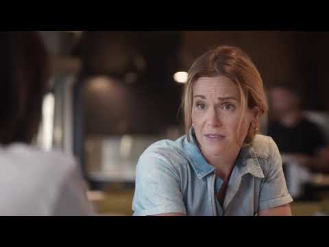 Agence Artistique Chantal David - DANIÈLE BELLEY - District 31