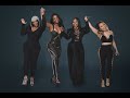 Xscape Feat MC Lyte - Can't Hang