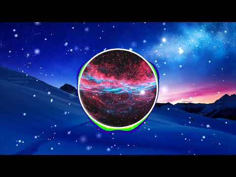 Slander x Fairlane x Illenium x Gryffin - Hurts Sometimes x Paper Thin x Cry