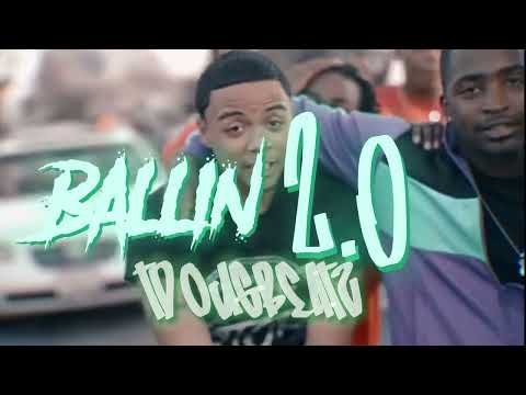 [FREE DOWNLOAD] Mac j X EBK Young Joc TYPE BEAT (prod by @tdougbeatz)