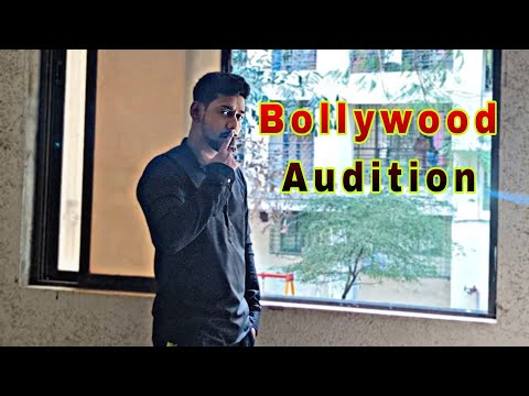 Sarwat Niazi audition serious character 