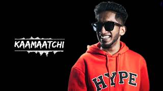 Download lagu kaamaatchi tamil Malaysia song (ghana babu).  lxplay125 mp3