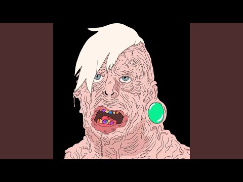 Video thumbnail for Guava Juice