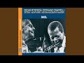 Makin' Whoopee (Live At The Tivoli Gardens, Copenhagen / 1979)
