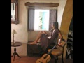 Josephine Foster & The Victor Herrero Band ...