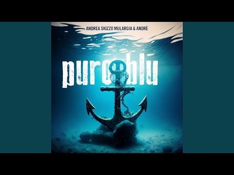 PURO BLU