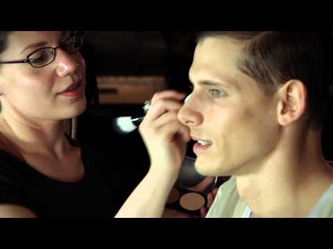 Polso Orologio Party - 5th September 2012, The Plaza, NYC