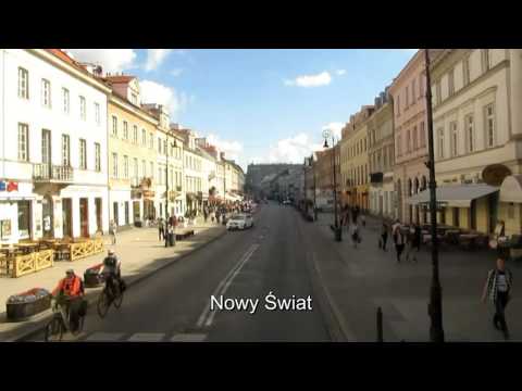 MAN ND313 Lion's City DD, #3537, BVG Berlin